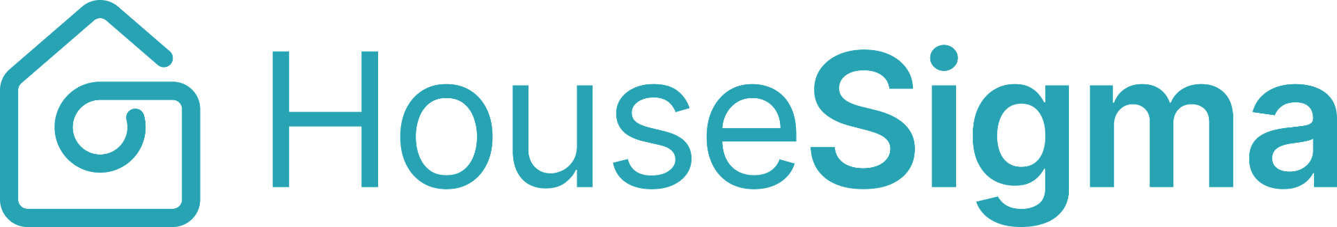 HouseSigma
